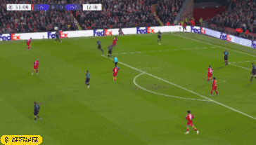 邮报：英格兰方面认为，不管芒特状态多好图赫尔都不会征召他