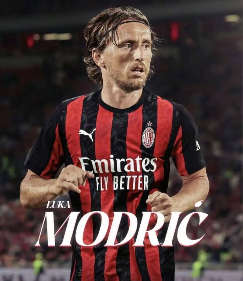 中超比赛精彩回放：上海海港绝杀山东,