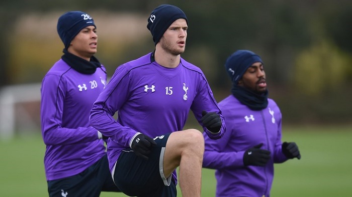 记者：迈阿密国际租借的前锋阿连德已被推荐给河床