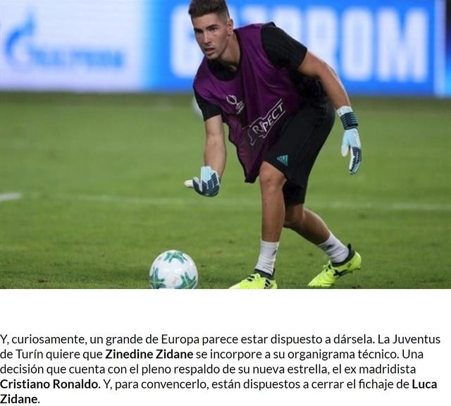 外媒晒维尔茨本赛季数据发问：你认为他还值1.16亿镑吗？