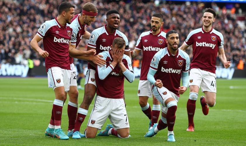 齐达内：初到尤文时不明白为什么训练那么狠；尤文会再次伟大