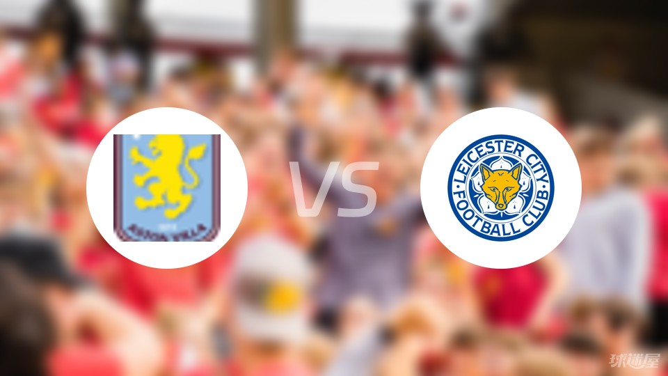 FanDuel与PGA巡回赛签订独家数据协议