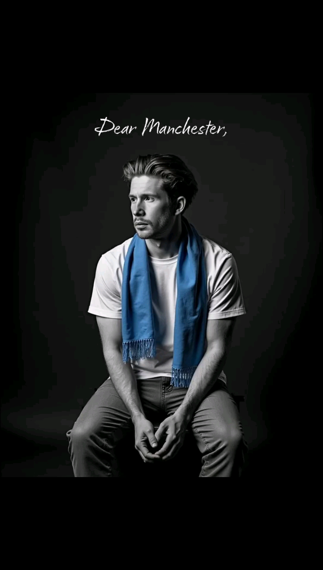 博彩业数据泄露事件2025年下降40%