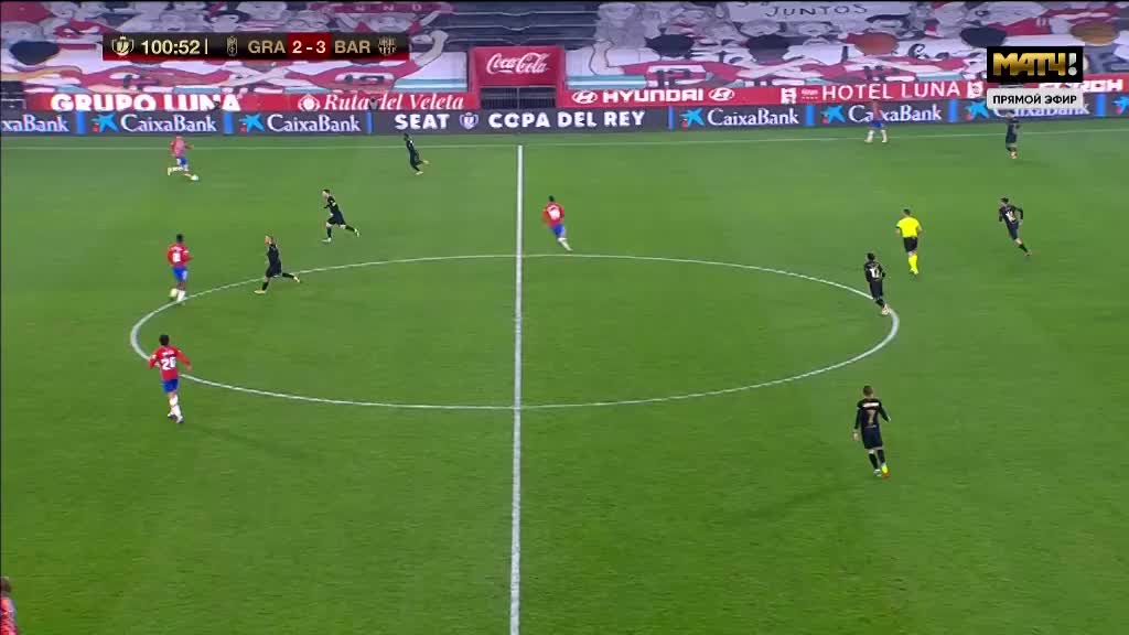 目前为止英超最期待新援阵容：