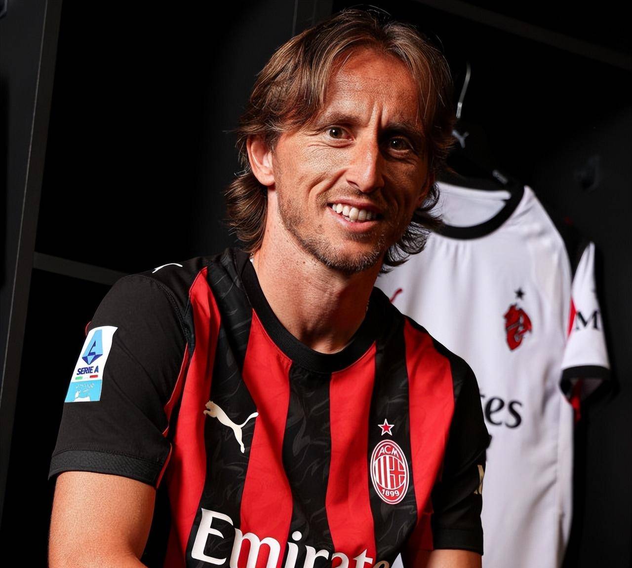 皮奥：加图索和齐沃都给了我极大信任，我要在球场上回报他们