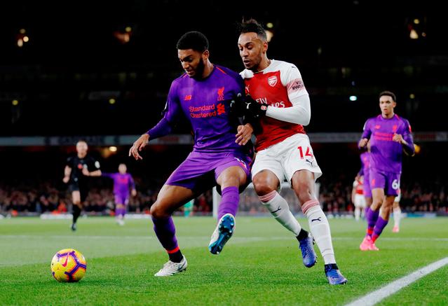 邮报整理C罗豪车收藏：有多辆布加迪，最贵的车价值850万英镑