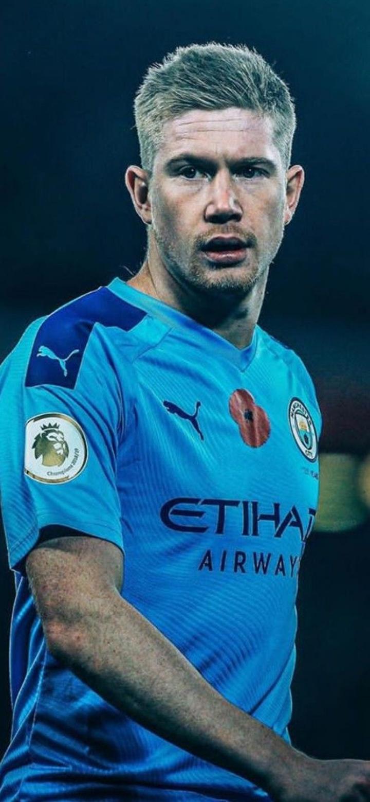 美职联半场：萨比、拉沃尔达破门，温哥华白浪2-0洛杉矶FC