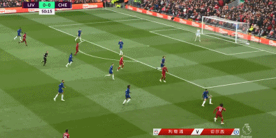 埃基蒂克：斯洛特在训练中对我很严厉，有时我真的会被气到爆