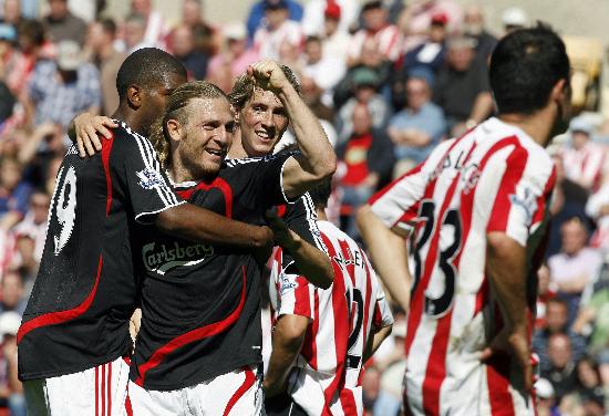 曼晚：B费对未来去向持开放态度，拜仁和国米均对他有意（曼晚：B费对下家持开放态度，拜仁与国米均有意）