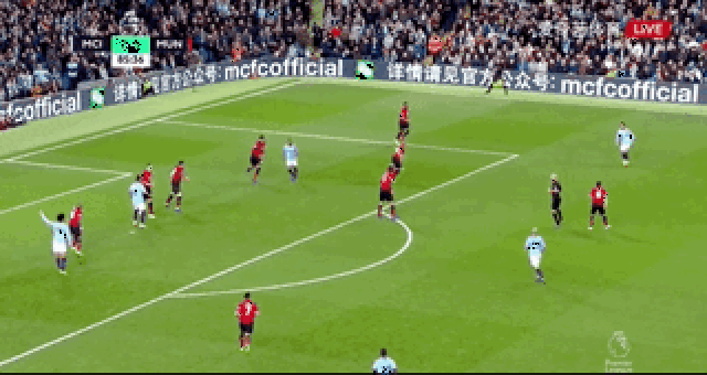 欧冠唯一全胜！阿森纳4点冲击6连胜+9连胜，坐拥44年不败纪录