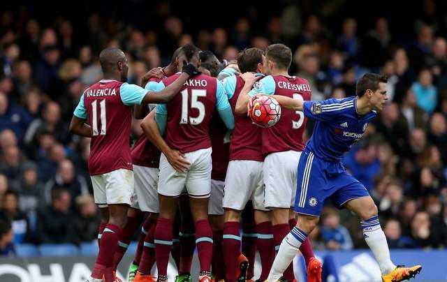 足协杯决赛门票共3.2万张，分区可能会根据售票情况调整