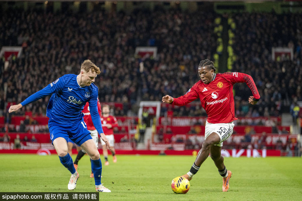 意媒：丹尼尔-马尔蒂尼可能会在冬窗离开亚特兰大