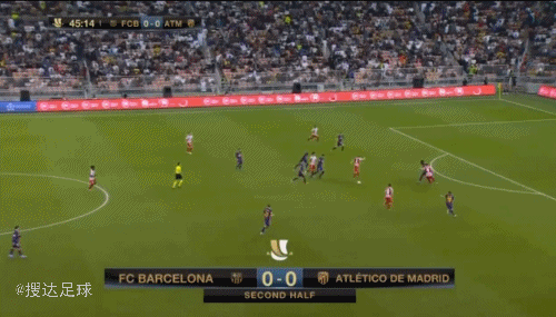 篮网球员效率值持续上升