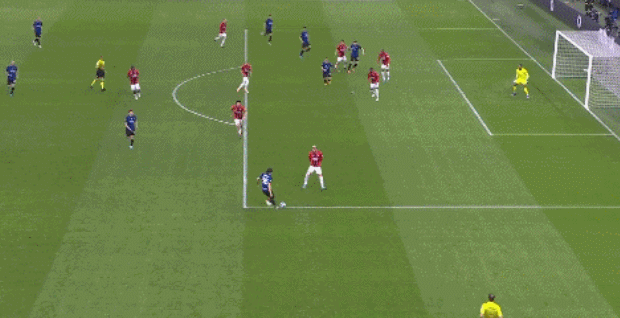 罗尔费斯：维尔茨是团队型球员，利物浦未形成整体他无法发挥