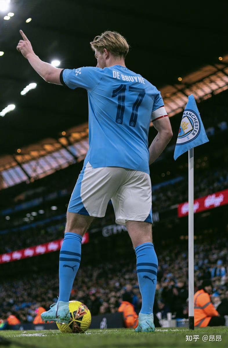 亚足联官方：国安因对阵河内公安比赛中的冲突被罚款5000美元