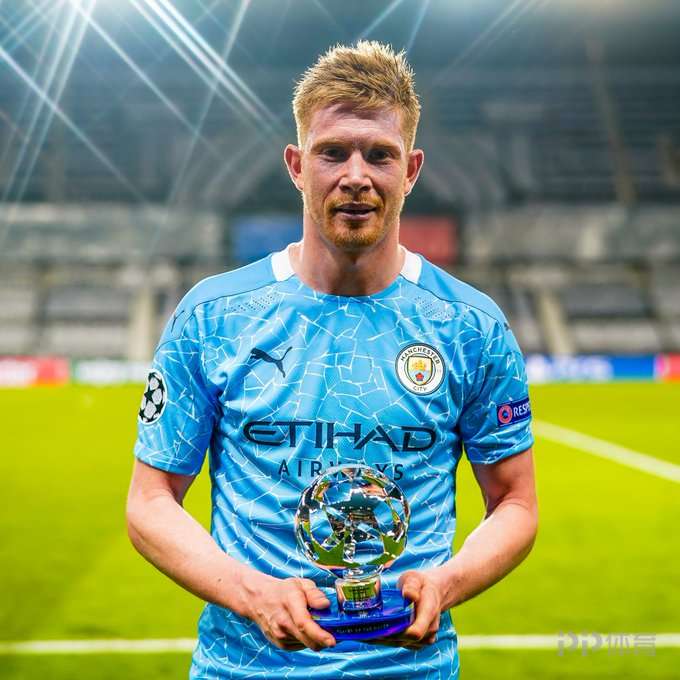 博彩平台存款频率限制功能上线