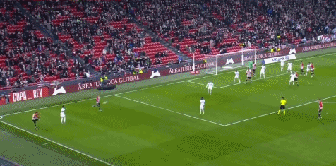 环球足球奖年度最佳教练候选：恩里克、斯洛特、弗里克在列