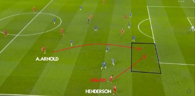 广东大胜后3喜1忧！杜锋终于开窍，王洪泽接班二飞，杜润旺退化