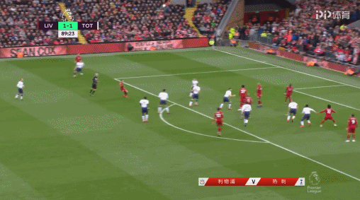 德塞利选择范德萨、卡洛斯、拉莫斯等球员，展现其独特风格与偏好。