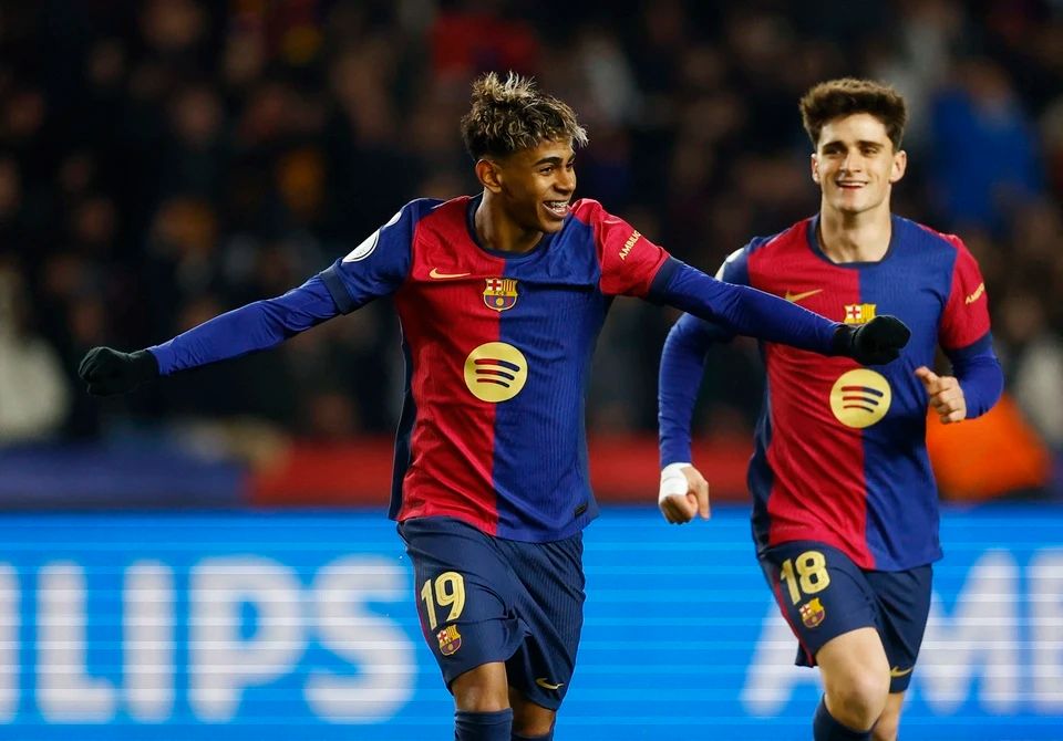 半场：莱比锡0-0不莱梅，巴克豪斯多次扑救