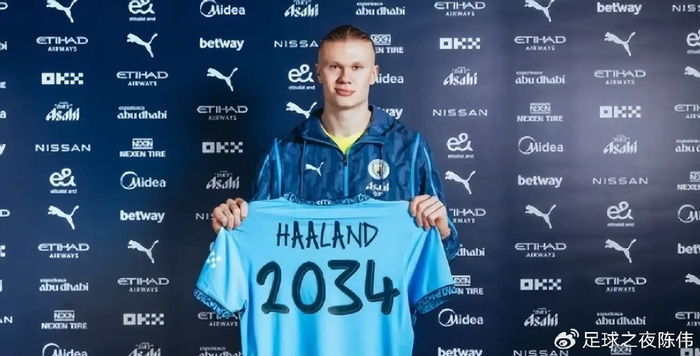 NBA：勇士末节发力 击败灰熊