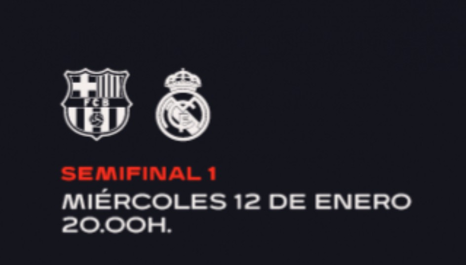 伦纳德回归后状态爆棚