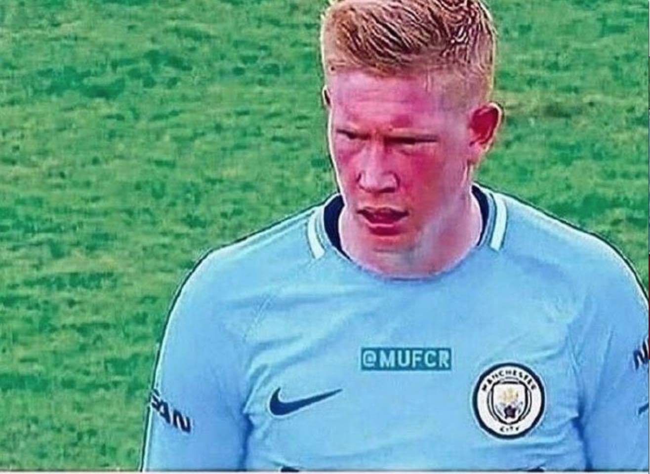 新秀首次入选国家队大名单