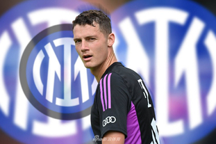 官方：前柏林联主帅费希尔执教美因茨，双方签约到2028年