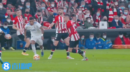 《火箭联盟》锦标赛博彩金额创新高