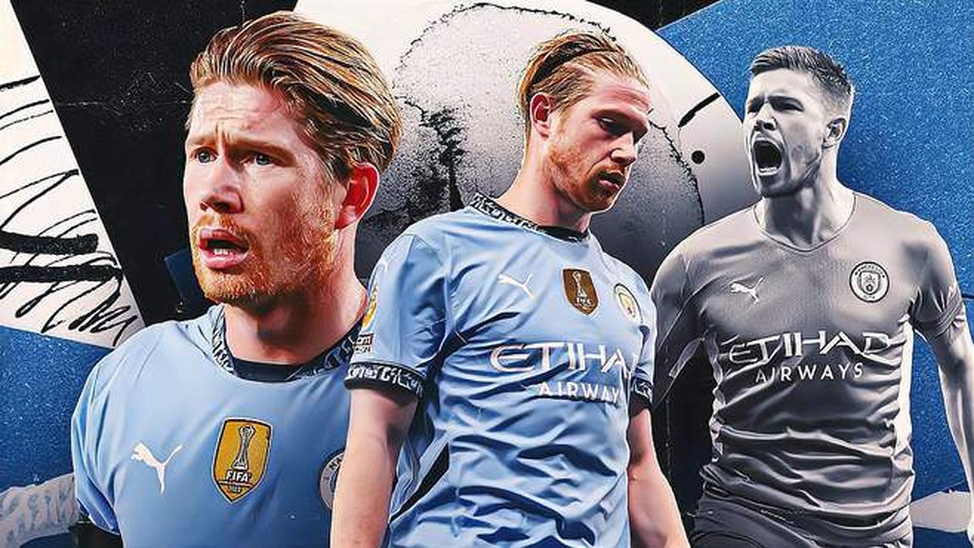 皇家马德里备战塞尔塔：伤病困扰下的关键之战