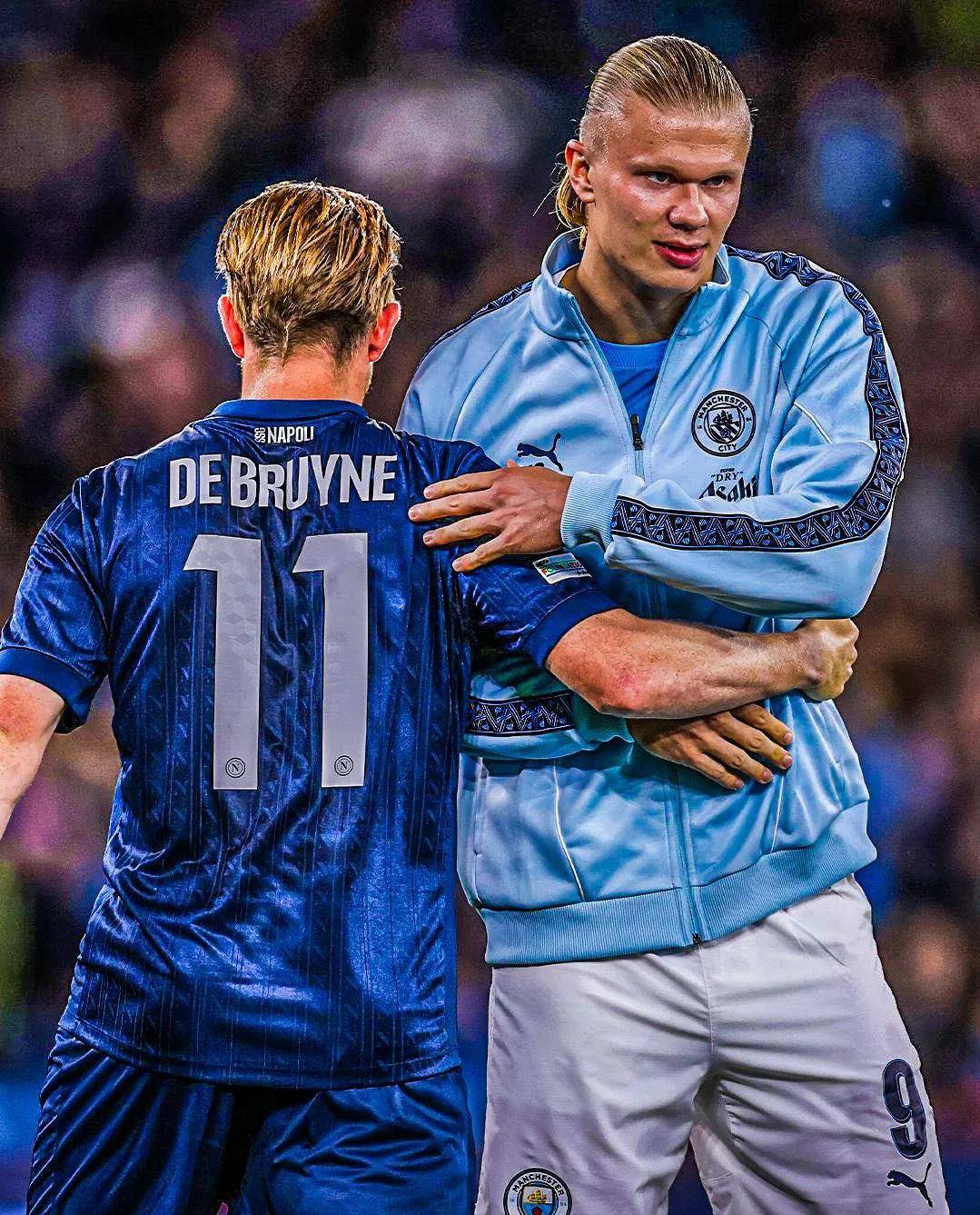 “我们没放弃”这句话太戳心