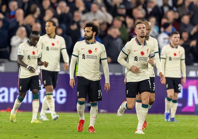 韩国U22主帅：本场是友谊赛，更期待和中国队在正式比赛交锋