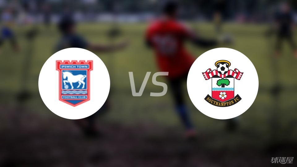 加布里埃尔本赛季中超6次首开纪录领跑海港，逼近奥斯卡纪录