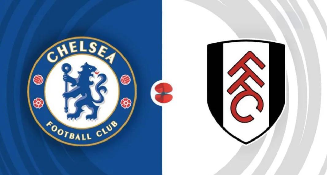 一日意甲动向：国米大胜科莫晋级榜首，米兰中锋实在是太令人发愁