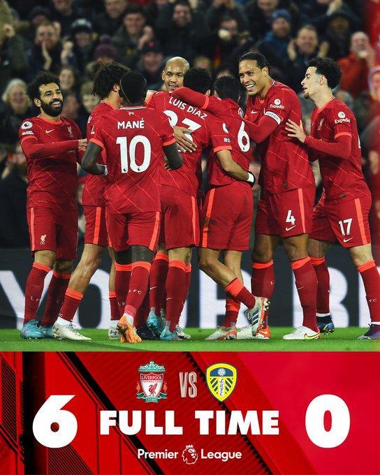 火箭哈登末节爆发连得15分