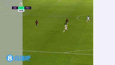 里弗斯：字母哥不会随队前往底特律，格林明天接受MRI检查