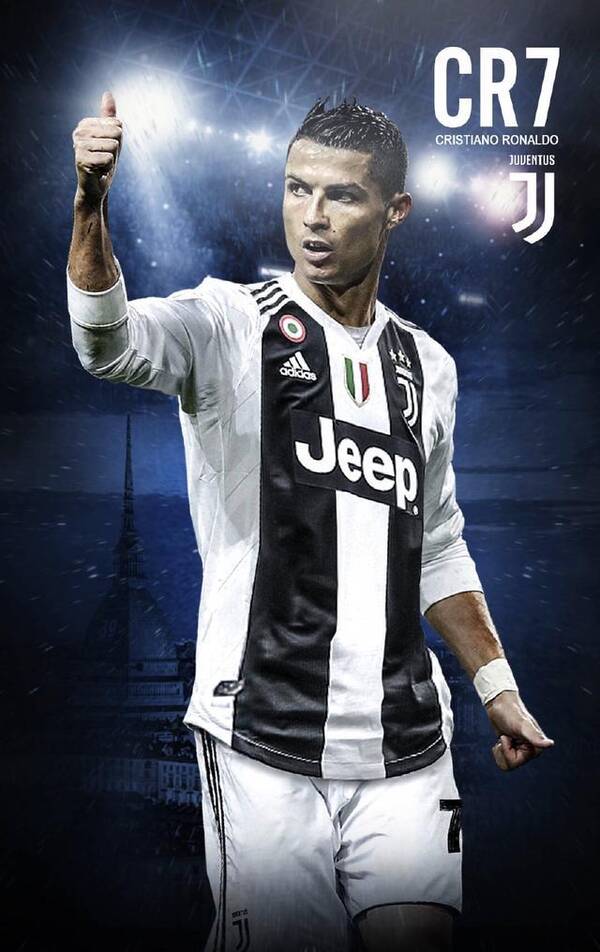 埃泽：阿尔特塔的热情有感染力，我已完全融入阿森纳的环境中