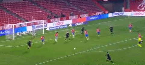 篮球勇士全队进攻端数据提升