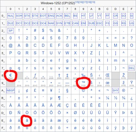 加斯佩里尼：多夫比克正在成长，迟早他会取得一粒进球
