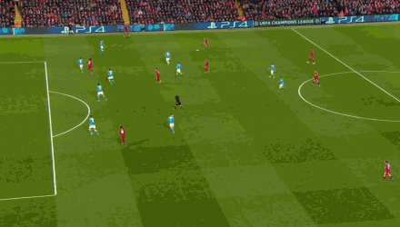 英超前瞻：维拉状态火热9轮8胜，残阵枪手客战盼继续领跑