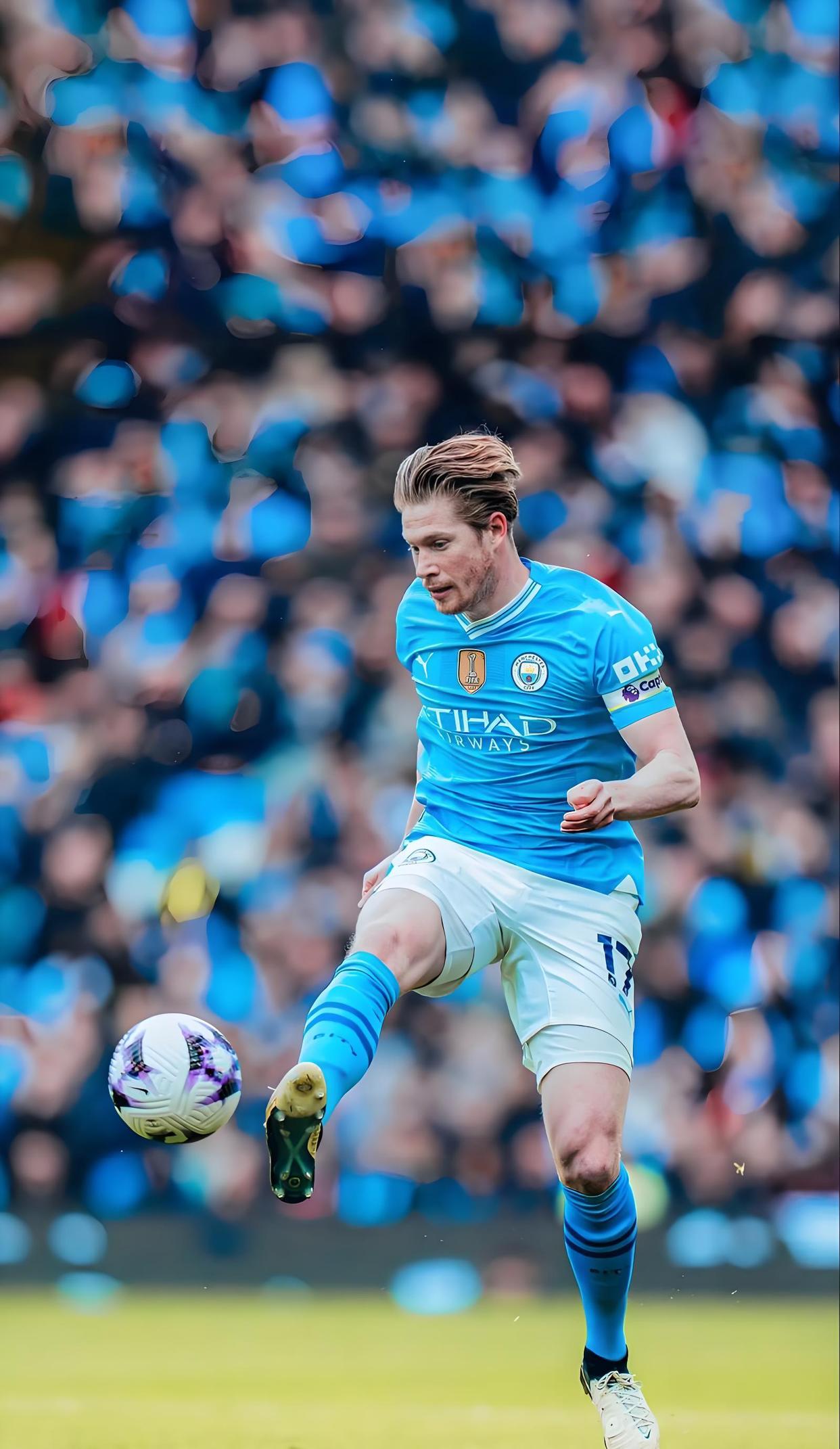 NBA快船主场险胜国王