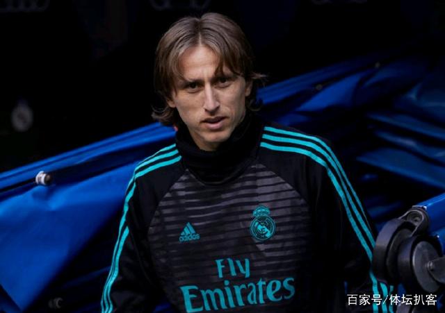 穆帅：那不勒斯伤病多？别逗我笑了，我们的伤缺才让我发愁