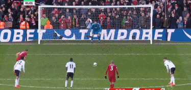 太阳队记：狄龙与裁判对峙使用不当言语，罚款35000美元