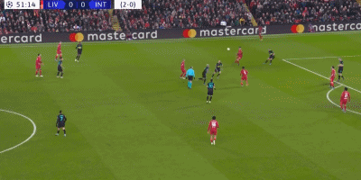 队报专栏：为什么托万选择重返法甲加盟朗斯？