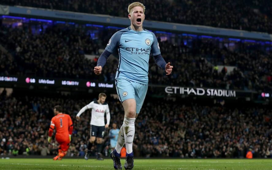 托蒂：斯帕莱蒂是一位优秀的教练；我们还没有谈过曾经的不快