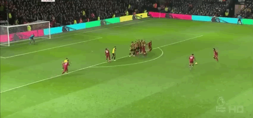 CBA俱乐部杯-宁波大胜四川 合肥擒江苏NBL球队首胜