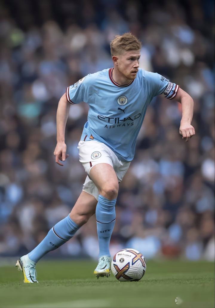 安帅：小组赛会力争第一，摩洛哥是我们的主要对手