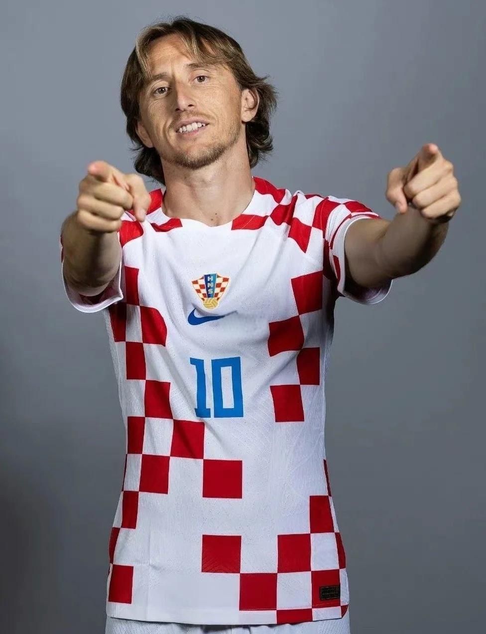 张继科：身体打到2029年没问题，实力能打到全运会男单8强！