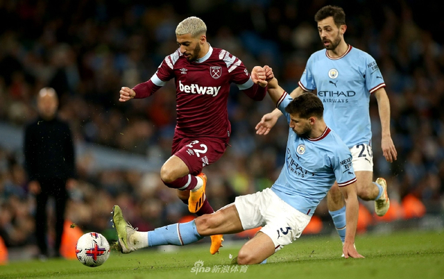 澳超前瞻：阿德莱德联本赛季客场全败，惠灵顿凤凰急需主场抢分