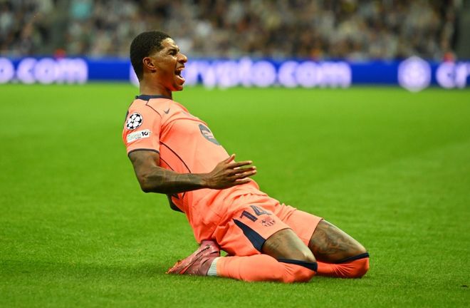 德天空：莱比锡冬窗将出售维尔纳等4人；后腰施拉格尔续约未决